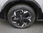 Kia Niro EV Light Advanced 64.8 kWh | Navi | Camera | Stoel/stuurverwarming |