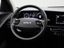 Kia Niro EV Light Advanced 64.8 kWh | Navi | Camera | Stoel/stuurverwarming |