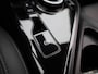 Kia Niro EV Light Advanced 64.8 kWh | Navi | Camera | Stoel/stuurverwarming |