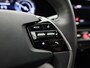 Kia Niro EV Light Advanced 64.8 kWh | Navi | Camera | Stoel/stuurverwarming |