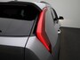 Kia Niro EV Light Advanced 64.8 kWh | Navi | Camera | Stoel/stuurverwarming |