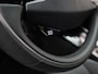 Kia Niro EV Light Advanced 64.8 kWh | Navi | Camera | Stoel/stuurverwarming |