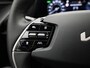 Kia Niro EV Light Advanced 64.8 kWh | Navi | Camera | Stoel/stuurverwarming |