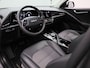 Kia Niro EV Light Advanced 64.8 kWh | Navi | Camera | Stoel/stuurverwarming |