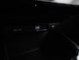 Kia Niro EV Light Advanced 64.8 kWh | Navi | Camera | Stoel/stuurverwarming |