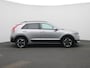 Kia Niro EV Light Advanced 64.8 kWh | Navi | Camera | Stoel/stuurverwarming |