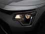 Kia Niro EV Light Advanced 64.8 kWh | Navi | Camera | Stoel/stuurverwarming |