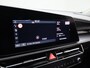 Kia Niro EV Light Advanced 64.8 kWh | Navi | Camera | Stoel/stuurverwarming |