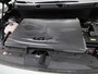 Kia Niro EV Light Advanced 64.8 kWh | Navi | Camera | Stoel/stuurverwarming |
