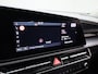 Kia Niro EV Light Advanced 64.8 kWh | Navi | Camera | Stoel/stuurverwarming |