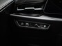 Kia Niro EV Light Advanced 64.8 kWh | Navi | Camera | Stoel/stuurverwarming |