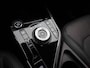 Kia Niro EV Light Advanced 64.8 kWh | Navi | Camera | Stoel/stuurverwarming |