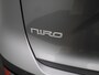 Kia Niro EV Light Advanced 64.8 kWh | Navi | Camera | Stoel/stuurverwarming |