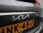Kia Niro EV Light Advanced 64.8 kWh | Navi | Camera | Stoel/stuurverwarming |