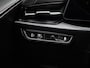 Kia Niro EV Light Advanced 64.8 kWh | Navi | Camera | Stoel/stuurverwarming |