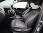 Kia Niro EV Light Advanced 64.8 kWh | Navi | Camera | Stoel/stuurverwarming |