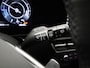 Kia Niro EV Light Advanced 64.8 kWh | Navi | Camera | Stoel/stuurverwarming |