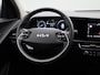 Kia Niro EV Light Advanced 64.8 kWh | Navi | Camera | Stoel/stuurverwarming |