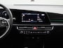Kia Niro EV Light Advanced 64.8 kWh | Navi | Camera | Stoel/stuurverwarming |