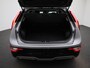 Kia Niro EV Light Advanced 64.8 kWh | Navi | Camera | Stoel/stuurverwarming |