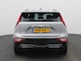 Kia Niro EV Light Advanced 64.8 kWh | Navi | Camera | Stoel/stuurverwarming |