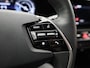 Kia Niro EV Light Advanced 64.8 kWh | Navi | Camera | Stoel/stuurverwarming |