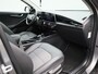 Kia Niro EV Light Advanced 64.8 kWh | Navi | Camera | Stoel/stuurverwarming |