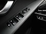Kia Niro EV Light Advanced 64.8 kWh | Navi | Camera | Stoel/stuurverwarming |