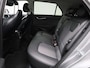 Kia Niro EV Light Advanced 64.8 kWh | Navi | Camera | Stoel/stuurverwarming |