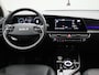Kia Niro EV Light Advanced 64.8 kWh | Navi | Camera | Stoel/stuurverwarming |