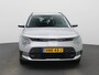 Kia Niro EV Light Advanced 64.8 kWh | Navi | Camera | Stoel/stuurverwarming |