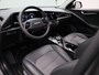 Kia Niro EV Light Advanced 64.8 kWh | Navi | Camera | Stoel/stuurverwarming |
