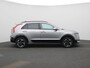 Kia Niro EV Light Advanced 64.8 kWh | Navi | Camera | Stoel/stuurverwarming |