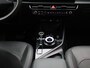 Kia Niro EV Light Advanced 64.8 kWh | Navi | Camera | Stoel/stuurverwarming |