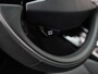 Kia Niro EV Light Advanced 64.8 kWh | Navi | Camera | Stoel/stuurverwarming |