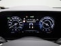 Kia Niro EV Light Advanced 64.8 kWh | Navi | Camera | Stoel/stuurverwarming |