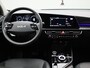 Kia Niro EV Light Advanced 64.8 kWh | Navi | Camera | Stoel/stuurverwarming |
