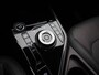 Kia Niro EV Light Advanced 64.8 kWh | Navi | Camera | Stoel/stuurverwarming |