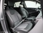 Kia Niro EV Light Advanced 64.8 kWh | Navi | Camera | Stoel/stuurverwarming |