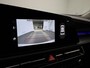 Kia Niro EV Light Advanced 64.8 kWh | Navi | Camera | Stoel/stuurverwarming |