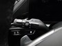Kia Niro EV Light Advanced 64.8 kWh | Navi | Camera | Stoel/stuurverwarming |