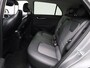 Kia Niro EV Light Advanced 64.8 kWh | Navi | Camera | Stoel/stuurverwarming |