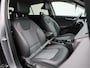 Kia Niro EV Light Advanced 64.8 kWh | Navi | Camera | Stoel/stuurverwarming |