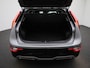 Kia Niro EV Light Advanced 64.8 kWh | Navi | Camera | Stoel/stuurverwarming |