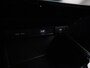 Kia Niro EV Light Advanced 64.8 kWh | Navi | Camera | Stoel/stuurverwarming |