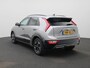 Kia Niro EV Light Advanced 64.8 kWh | Navi | Camera | Stoel/stuurverwarming |