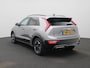 Kia Niro EV Light Advanced 64.8 kWh | Navi | Camera | Stoel/stuurverwarming |