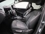 Kia Niro EV Light Advanced 64.8 kWh | Navi | Camera | Stoel/stuurverwarming |