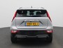 Kia Niro EV Light Advanced 64.8 kWh | Navi | Camera | Stoel/stuurverwarming |