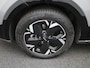 Kia Niro EV Light Advanced 64.8 kWh | Navi | Camera | Stoel/stuurverwarming |
